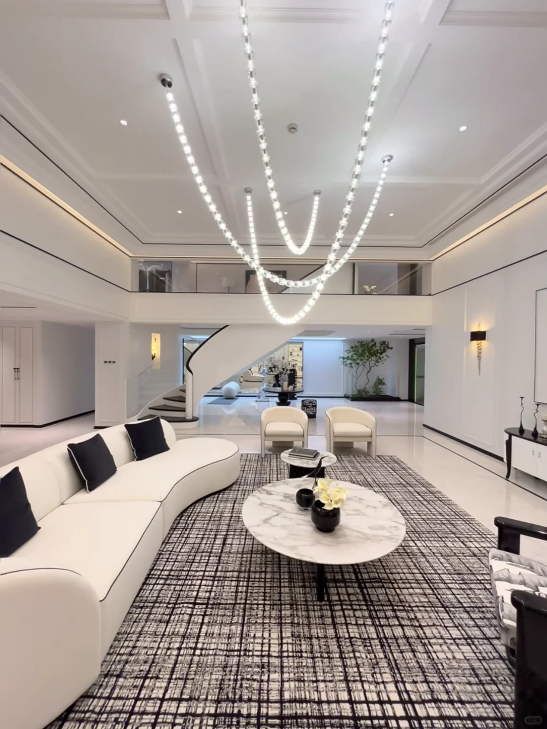 上海别墅⼁单价3万新房合院别墅⼁不限购