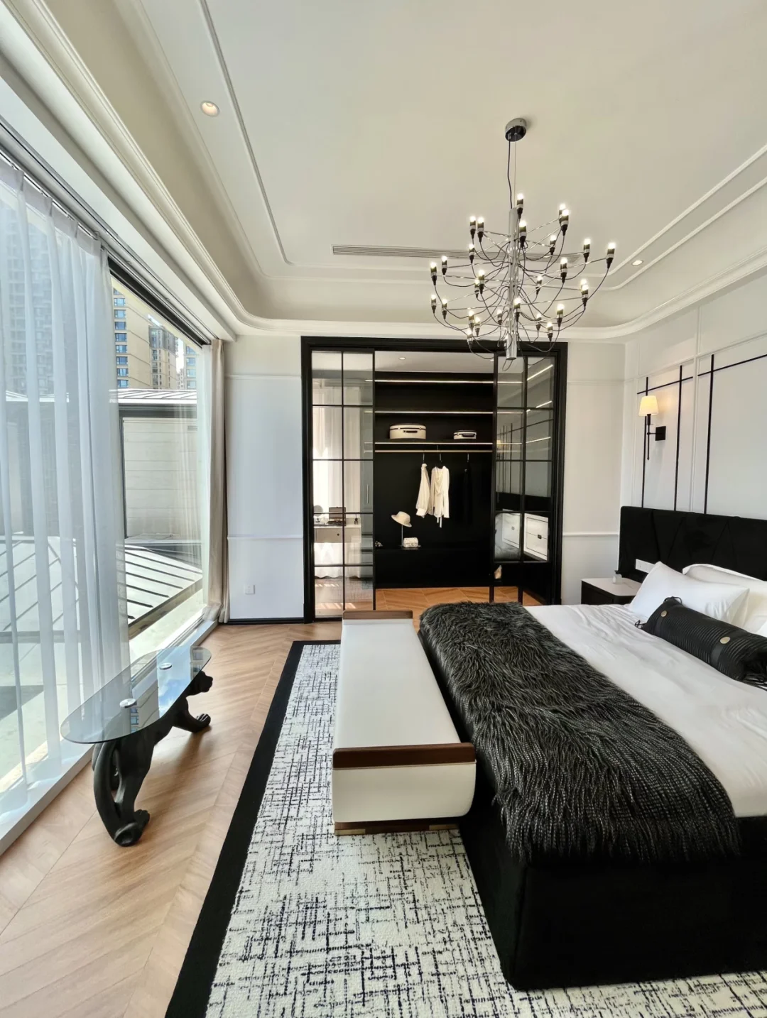 上海别墅⼁单价3万新房合院别墅⼁不限购