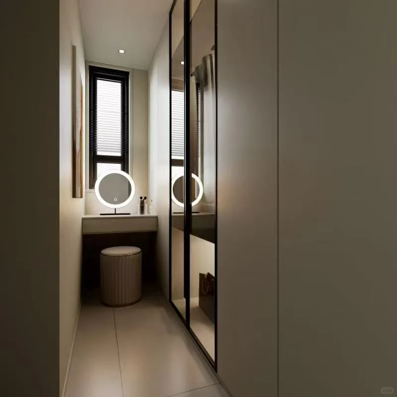 邯郸·分享案例｜山水文苑｜（放假日记）