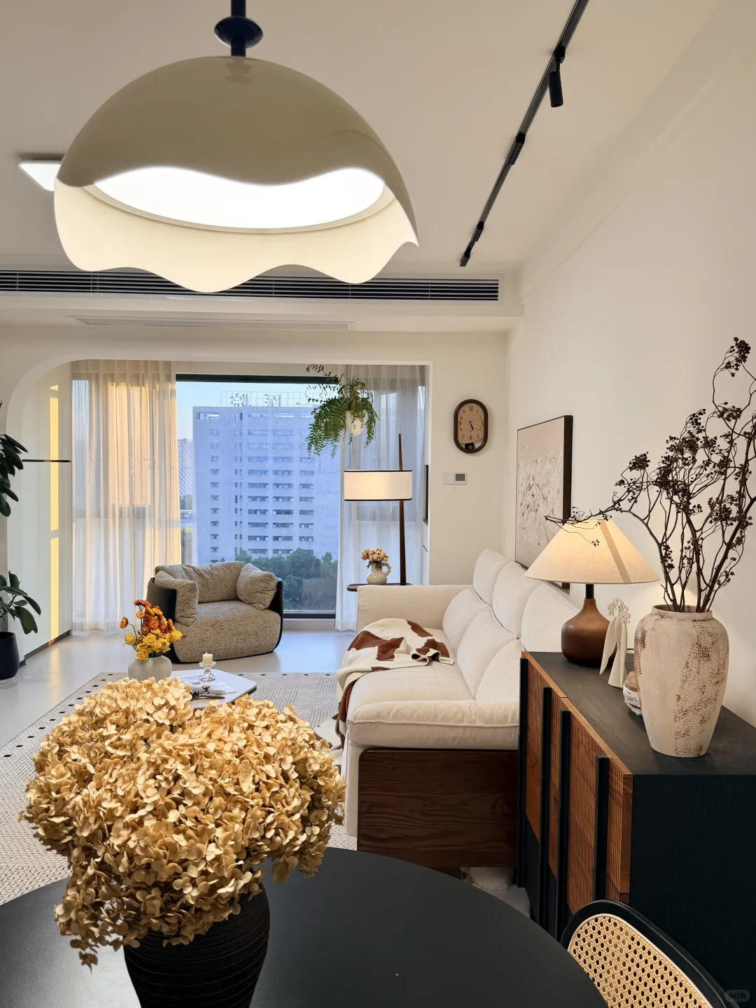 从图1到图12，7w真的尽力了！！！