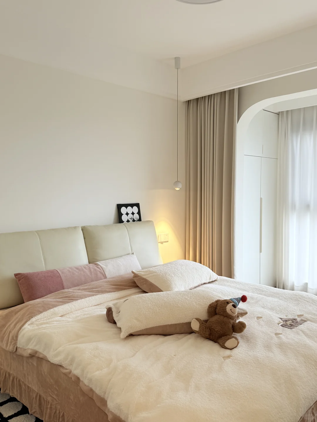 简简单单 14万尽力了~