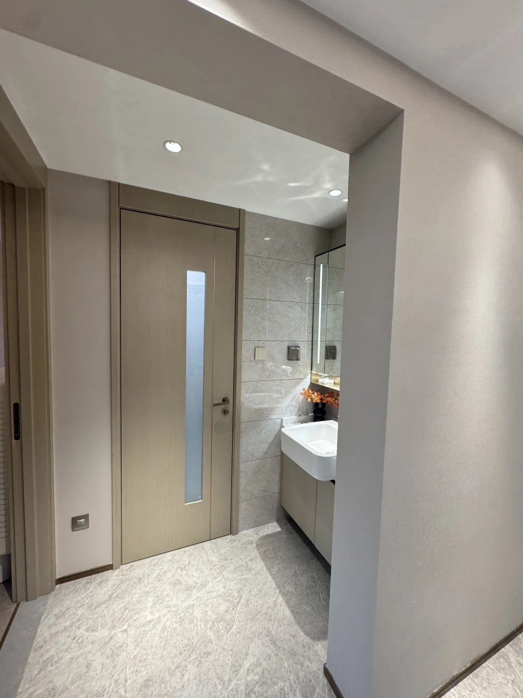 天啊❗通州曾品质最高的新房，从6.5降到4.5了