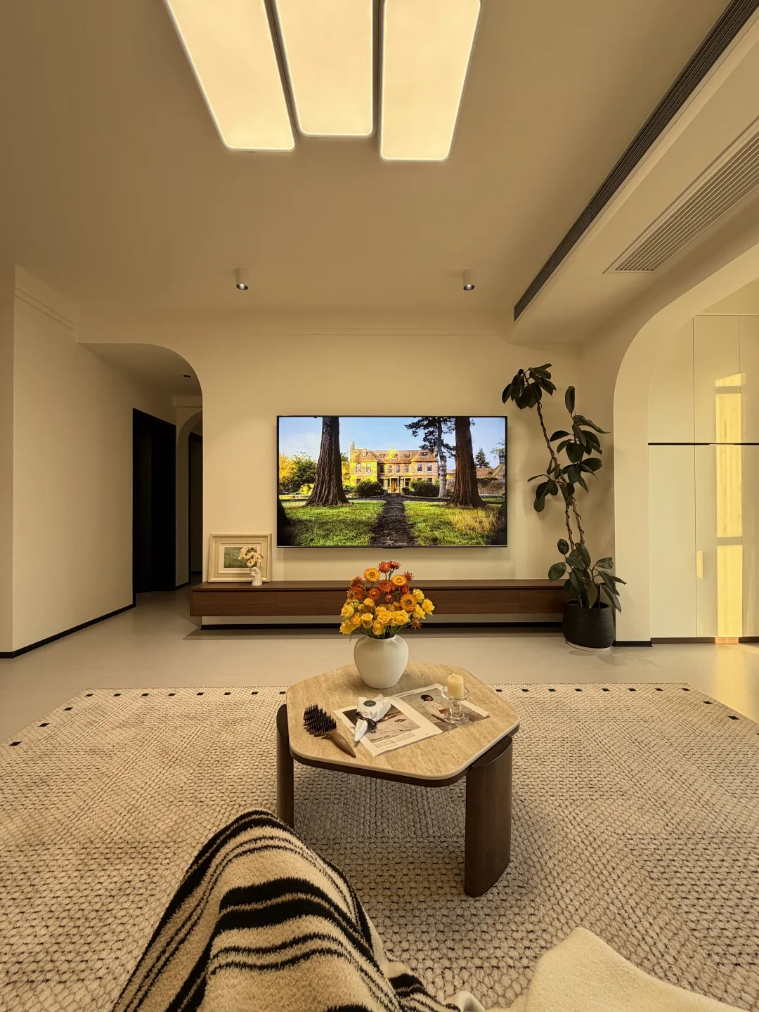 从图1到图12，7w真的尽力了！！！