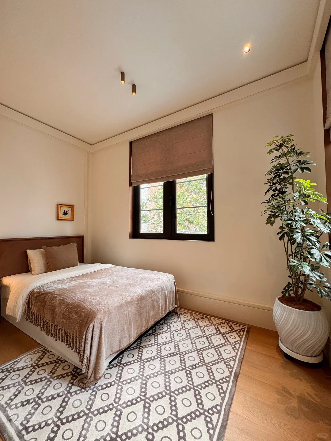 杨浦滨江内环新房别墅🏡、200-410平、直接定