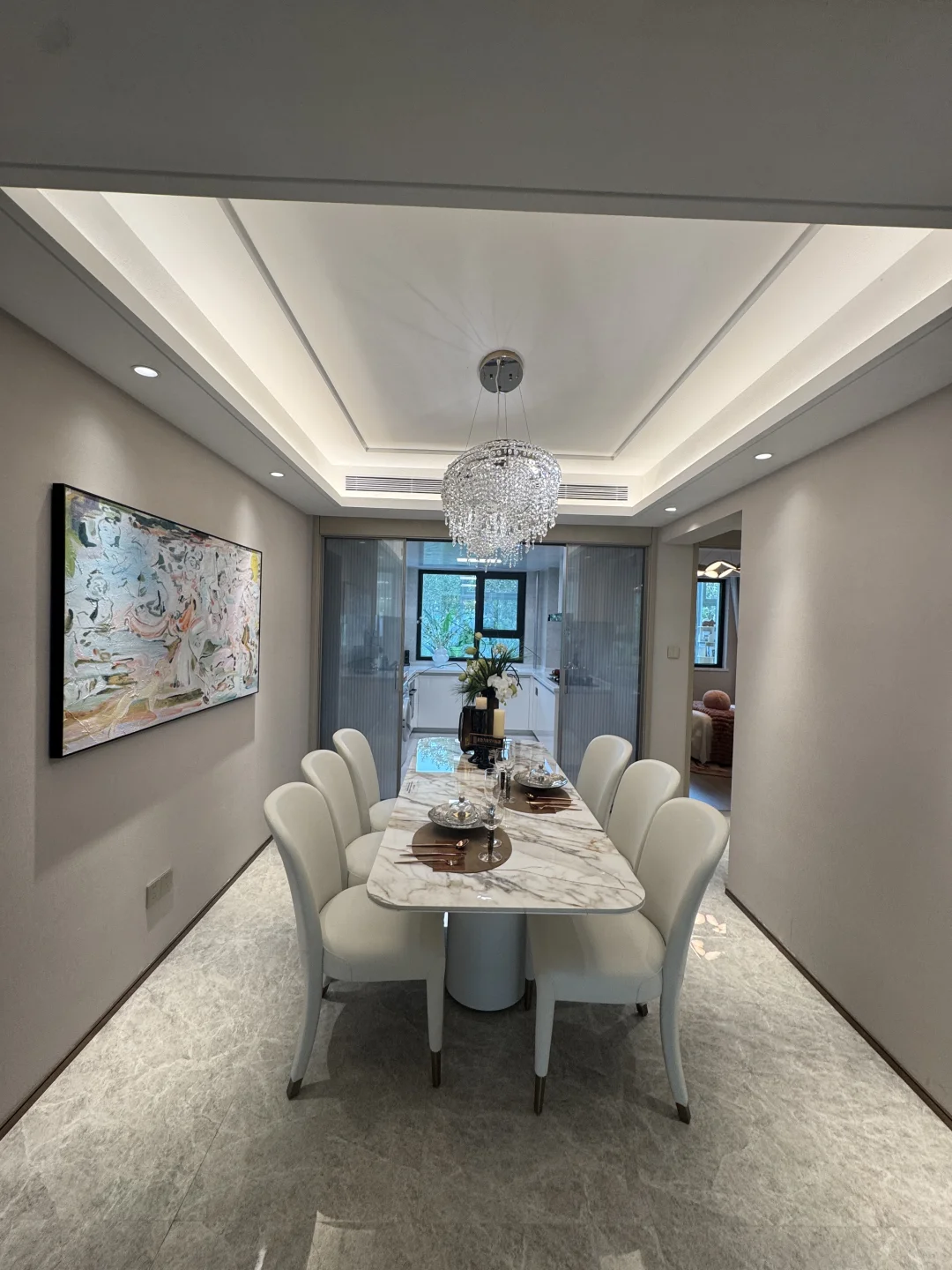 天啊❗通州曾品质最高的新房，从6.5降到4.5了