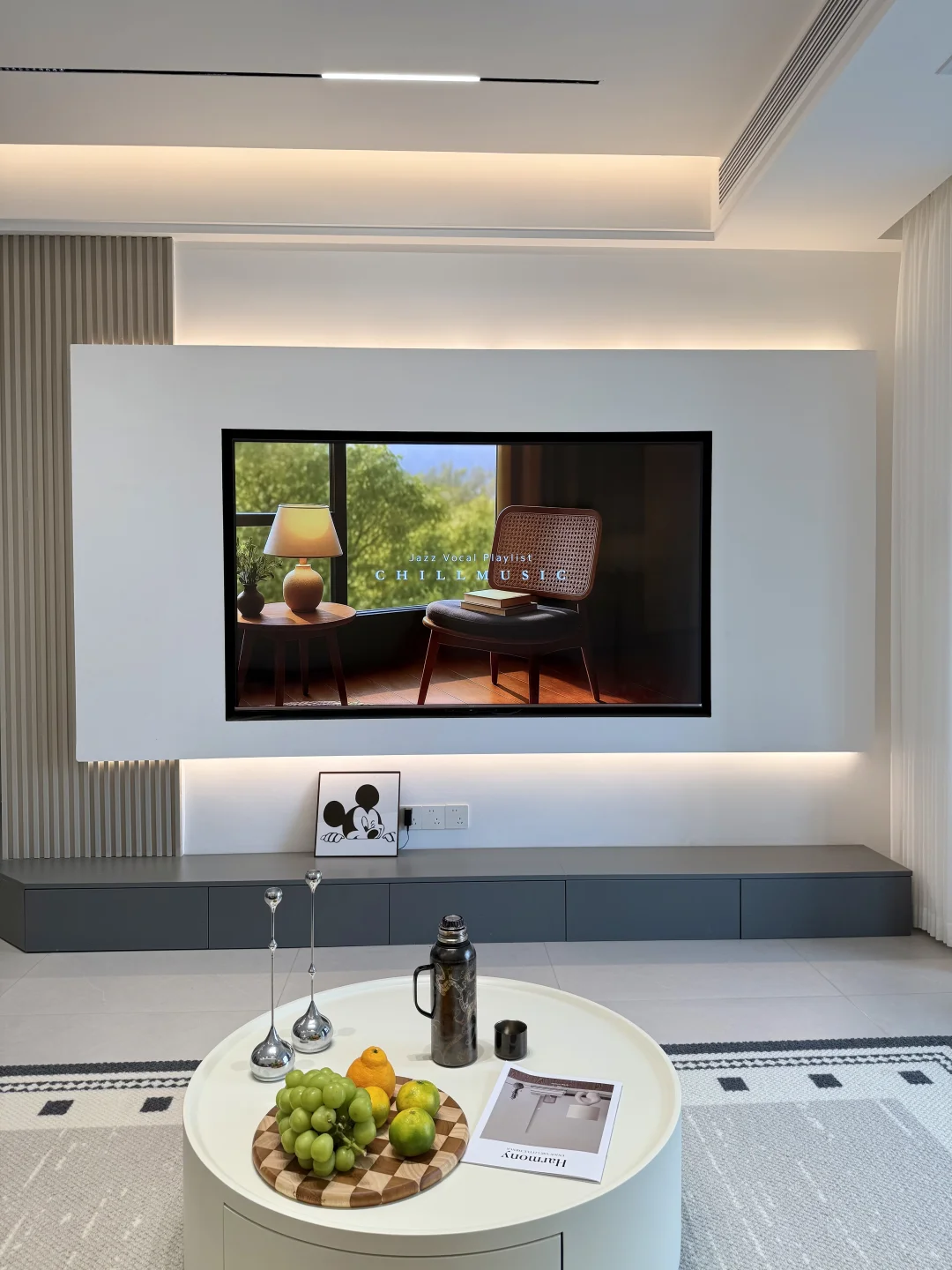 120平，14万真的尽力了，附清单