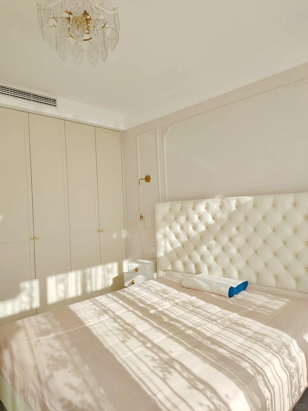 有人说住在农村不好但真住过的才知道有多爽