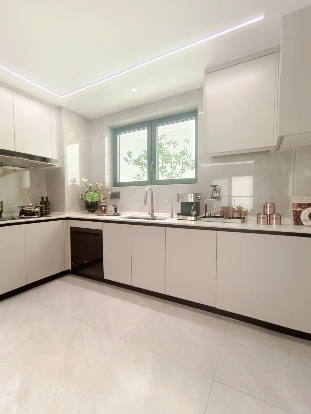 480万起拿下青浦新房！17号线旁+奥莱2km