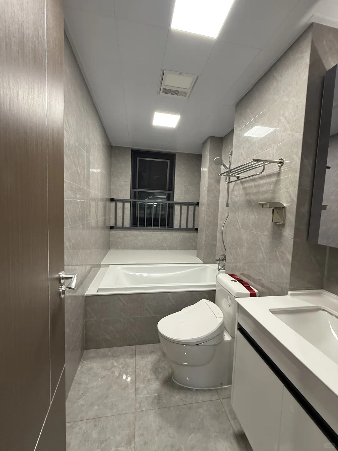 新房直降｜平江观棠102㎡双阳台💫一天未住❗️