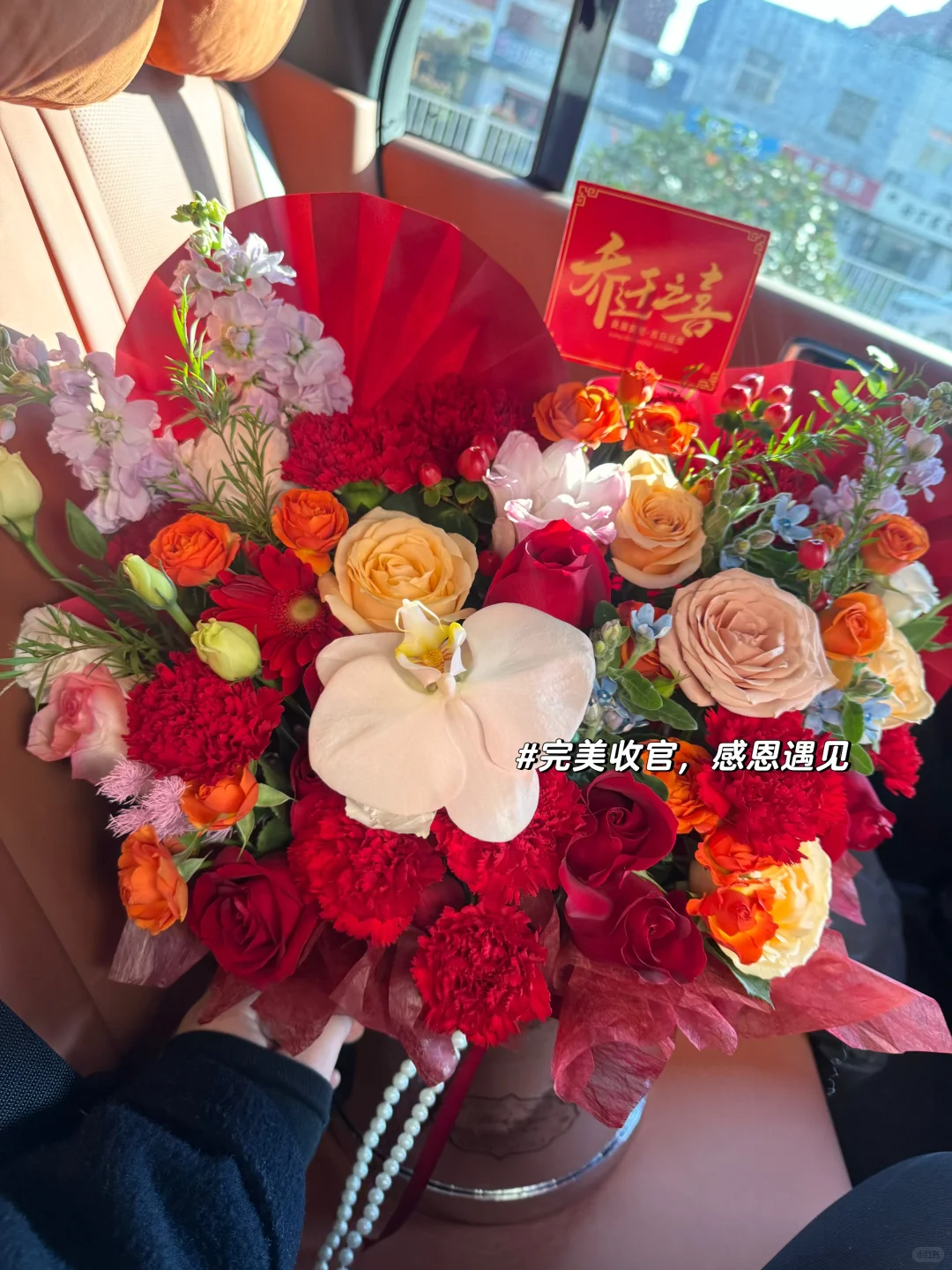 📍邯郸装修｜从开工到竣工❗️完美交付✔️