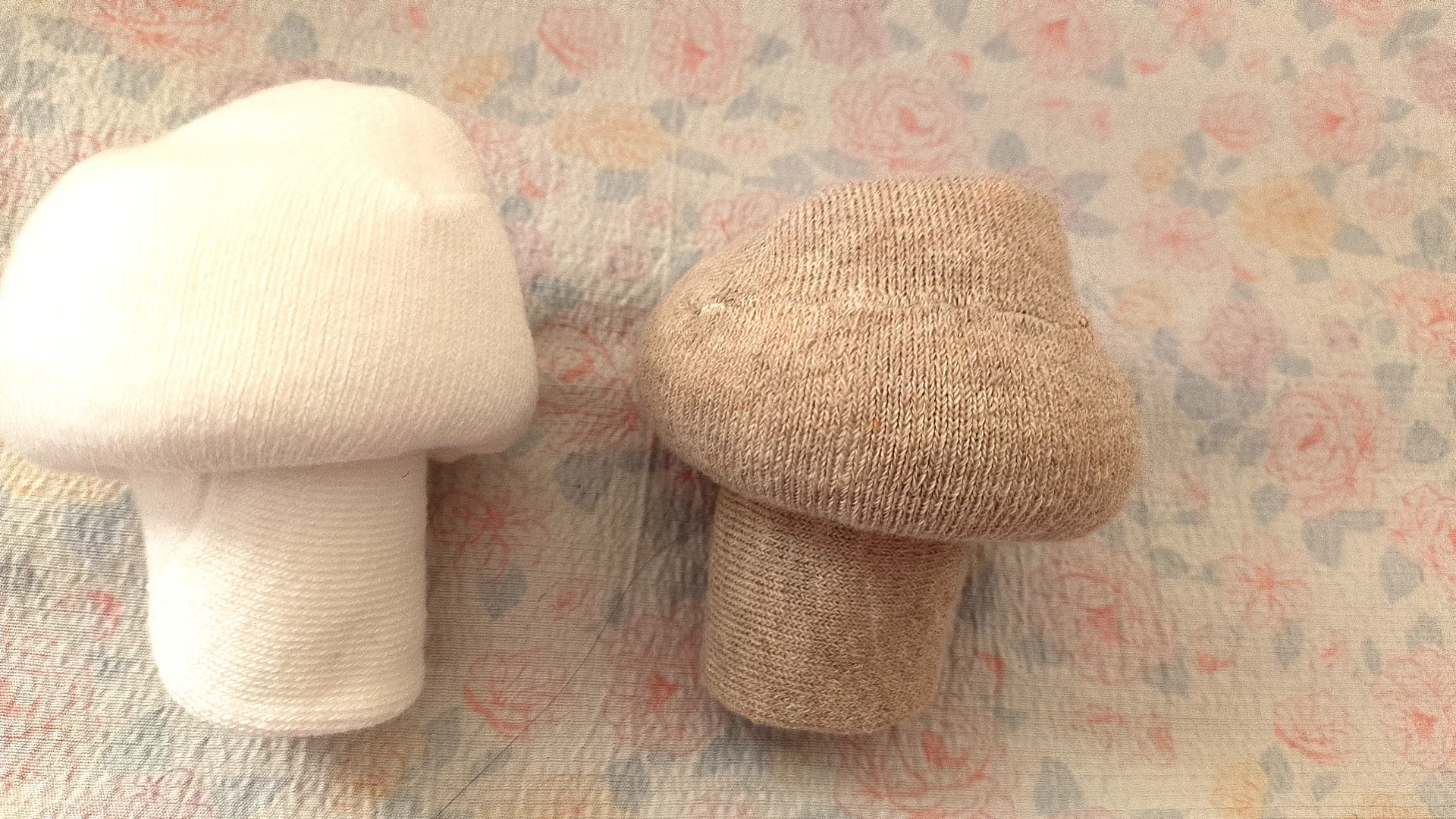 邯郸装修公司招聘