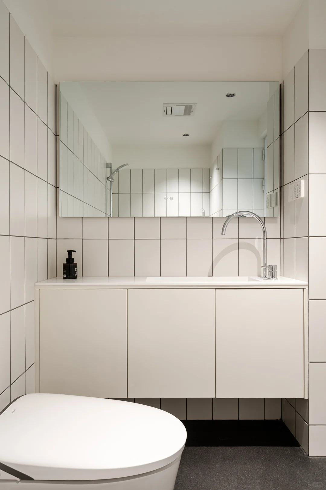 🏠 这家的简约高级感我爱了～～～