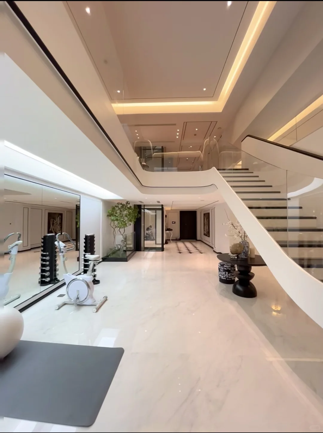 上海别墅⼁单价3万新房合院别墅⼁不限购