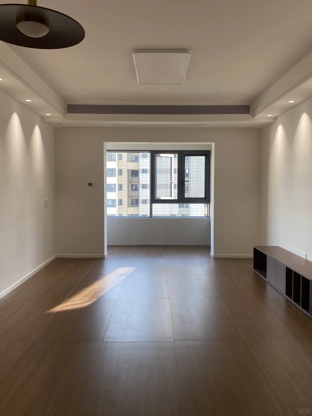 悬着的心终于放下了！ 💰9.6W硬装结束