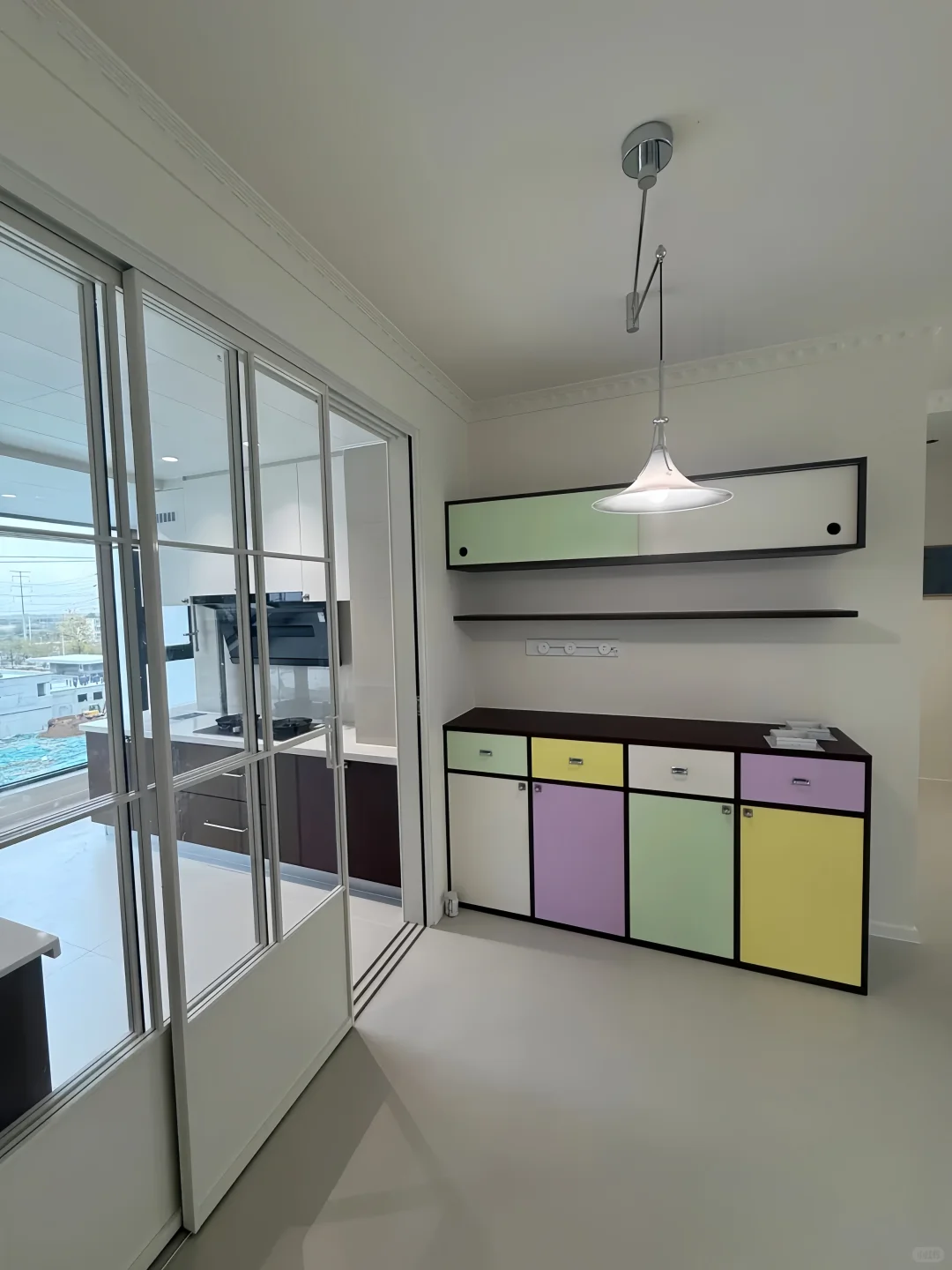 坐标无锡，一家真诚且靠谱的装修团队！