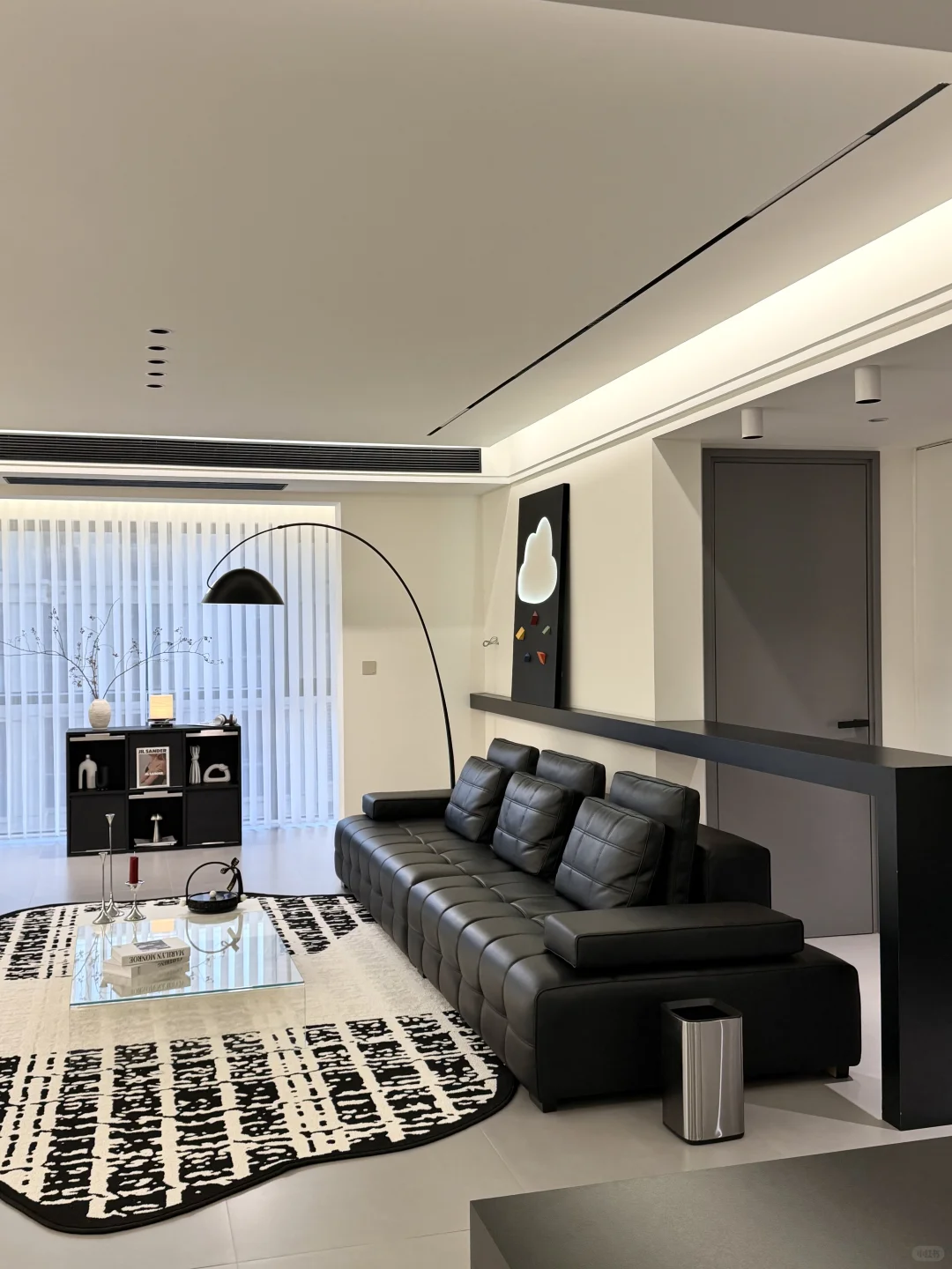 15w，干干净净的家🏠～