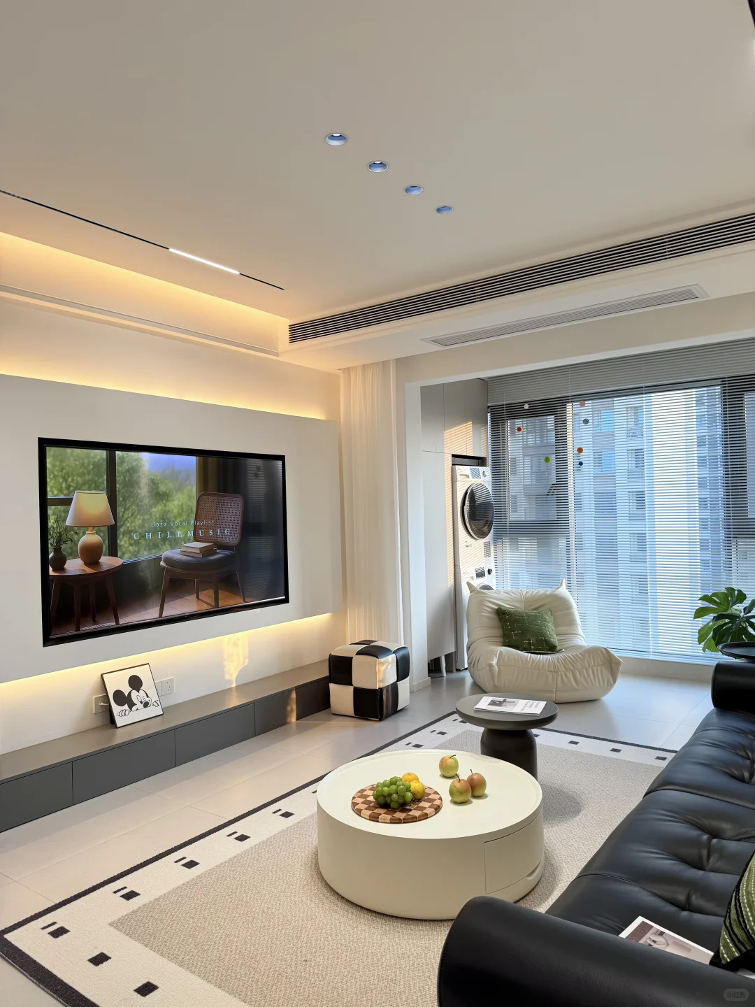 简简单单 14万尽力了~