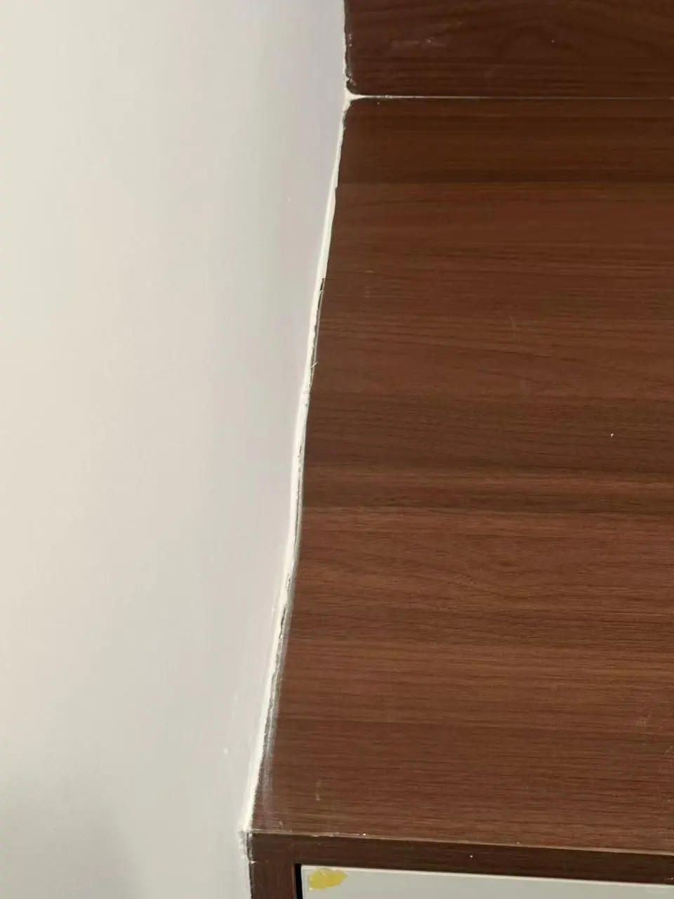 避雷！！邯郸某装饰公司 希望大家不要再上当！