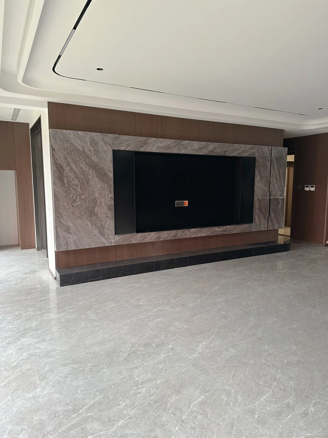 邯郸装修人悟了！真正的环保♻️不是噱头是能