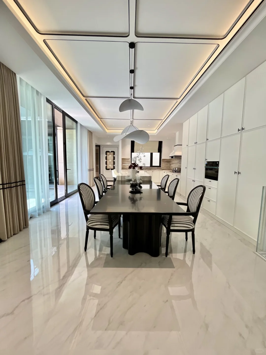 上海别墅⼁单价3万新房合院别墅⼁不限购