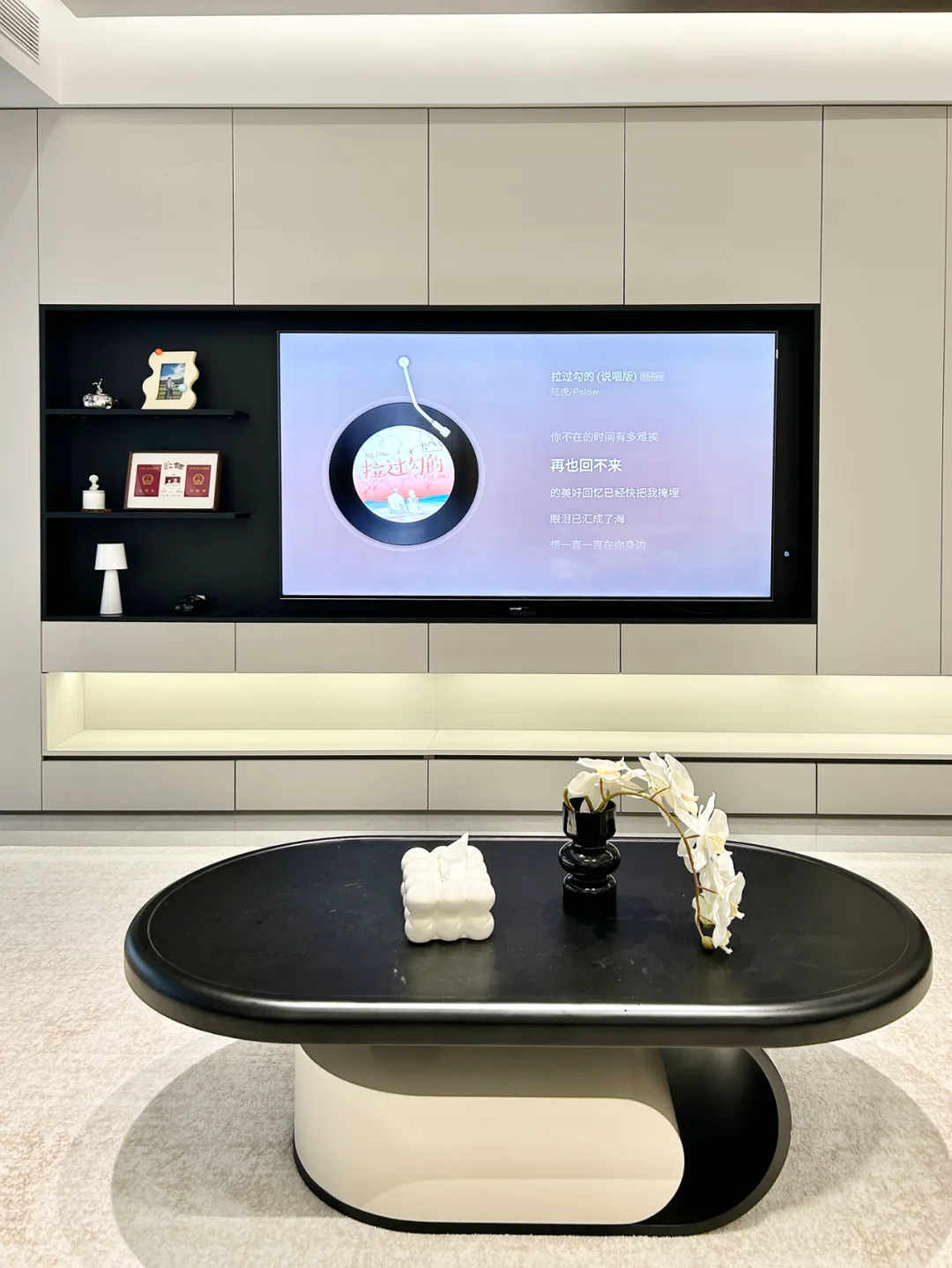 从图1到图14 | 普通人装修已经拼尽全力了