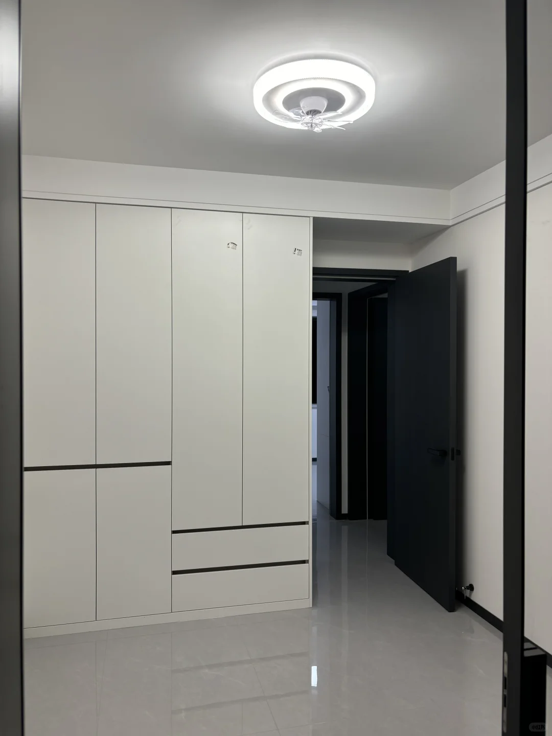 开荒保洁后|幸福逐渐“具象化”☺️