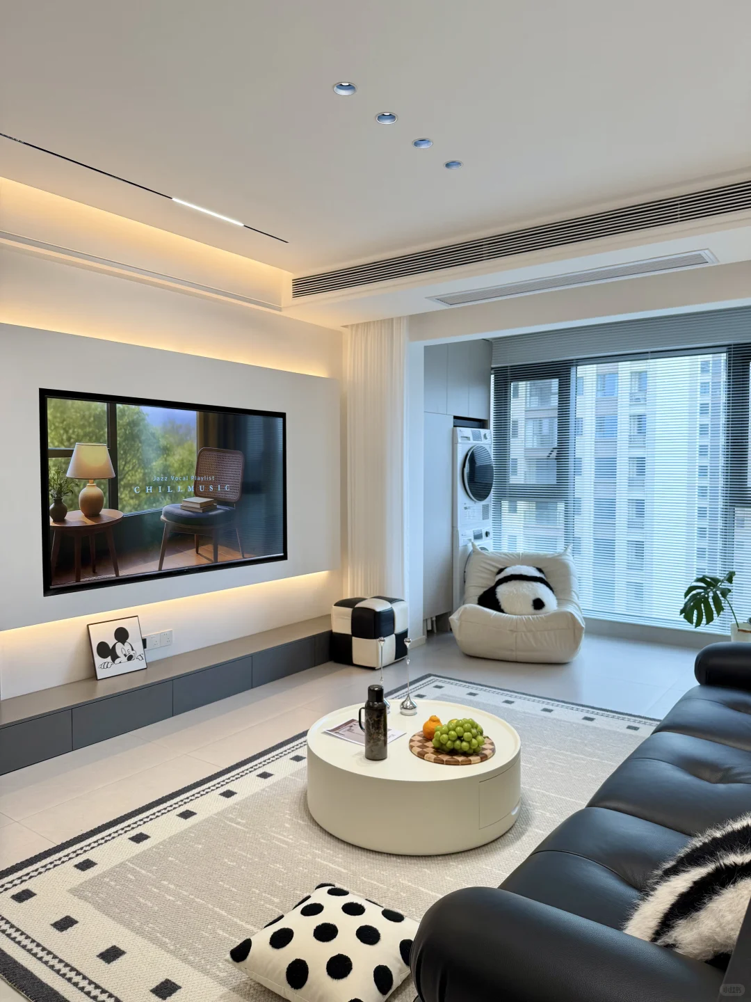 120平，14万真的尽力了，附清单