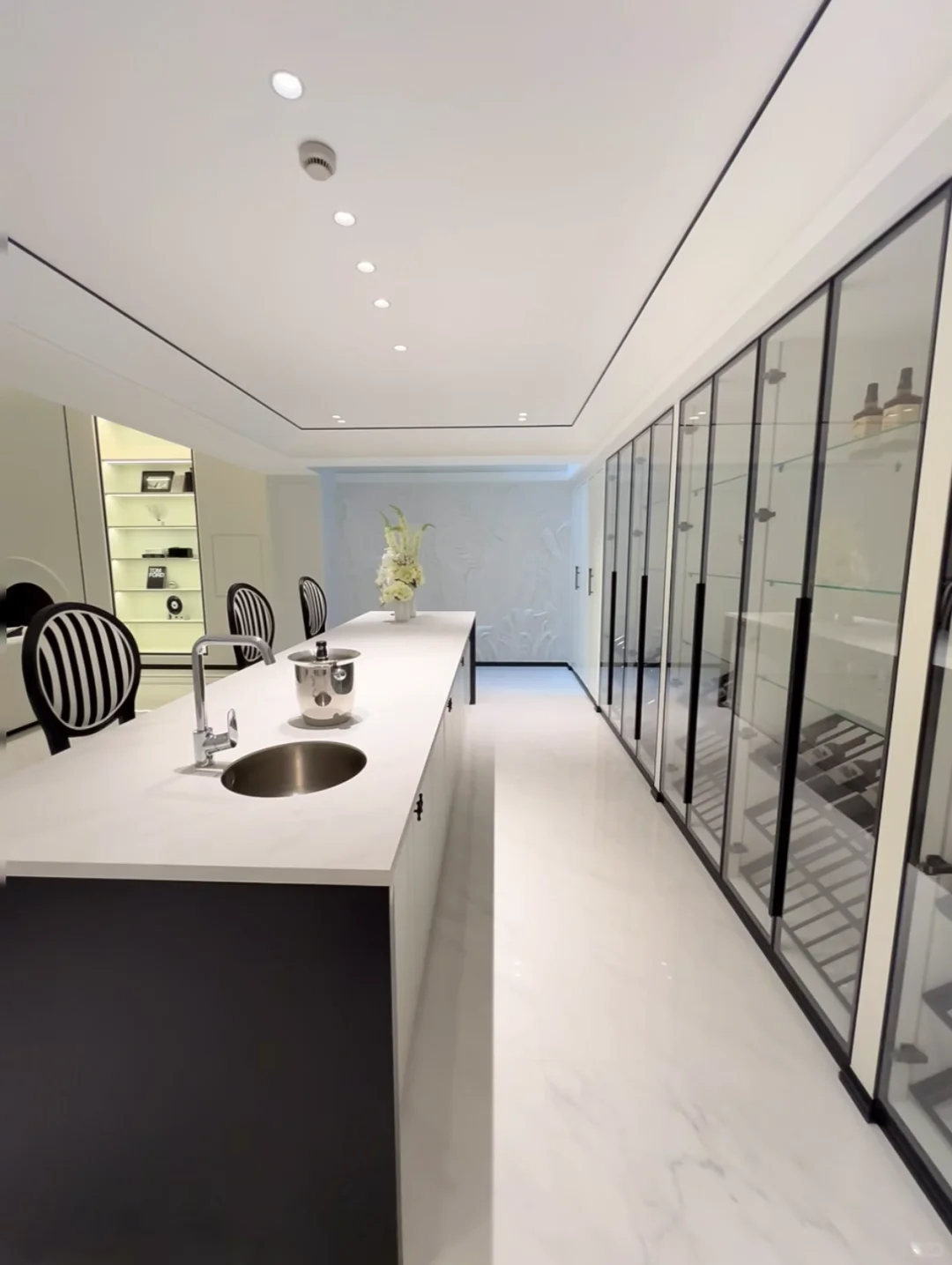 上海别墅⼁单价3万新房合院别墅⼁不限购