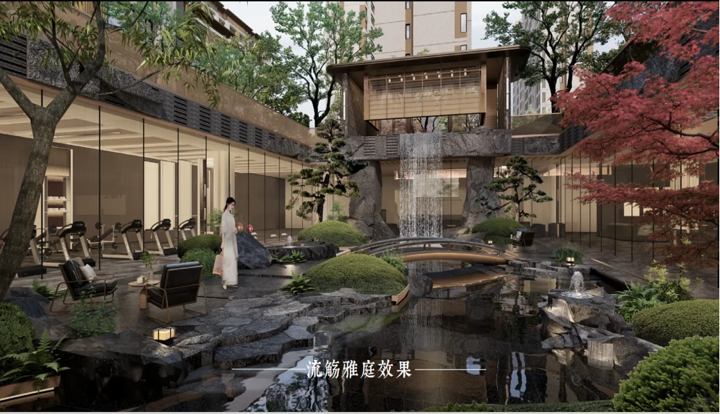 邯郸东区新楼盘7878起都是3居