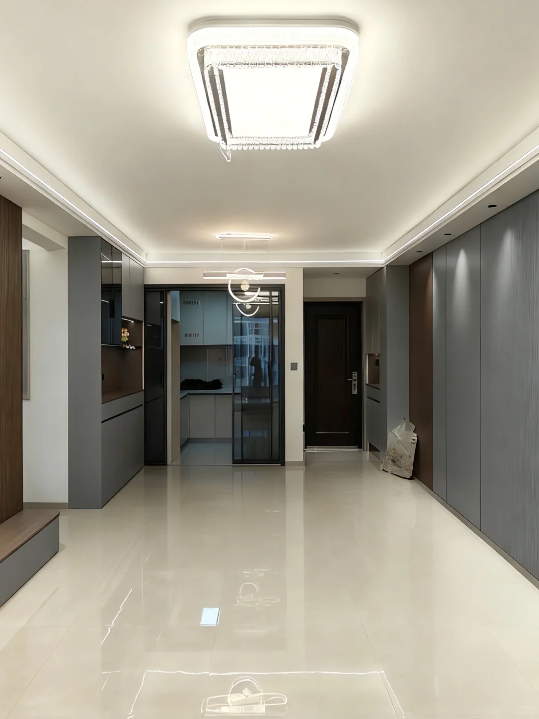 非常抱歉😭目前我爸爸真的出不了邯郸哦