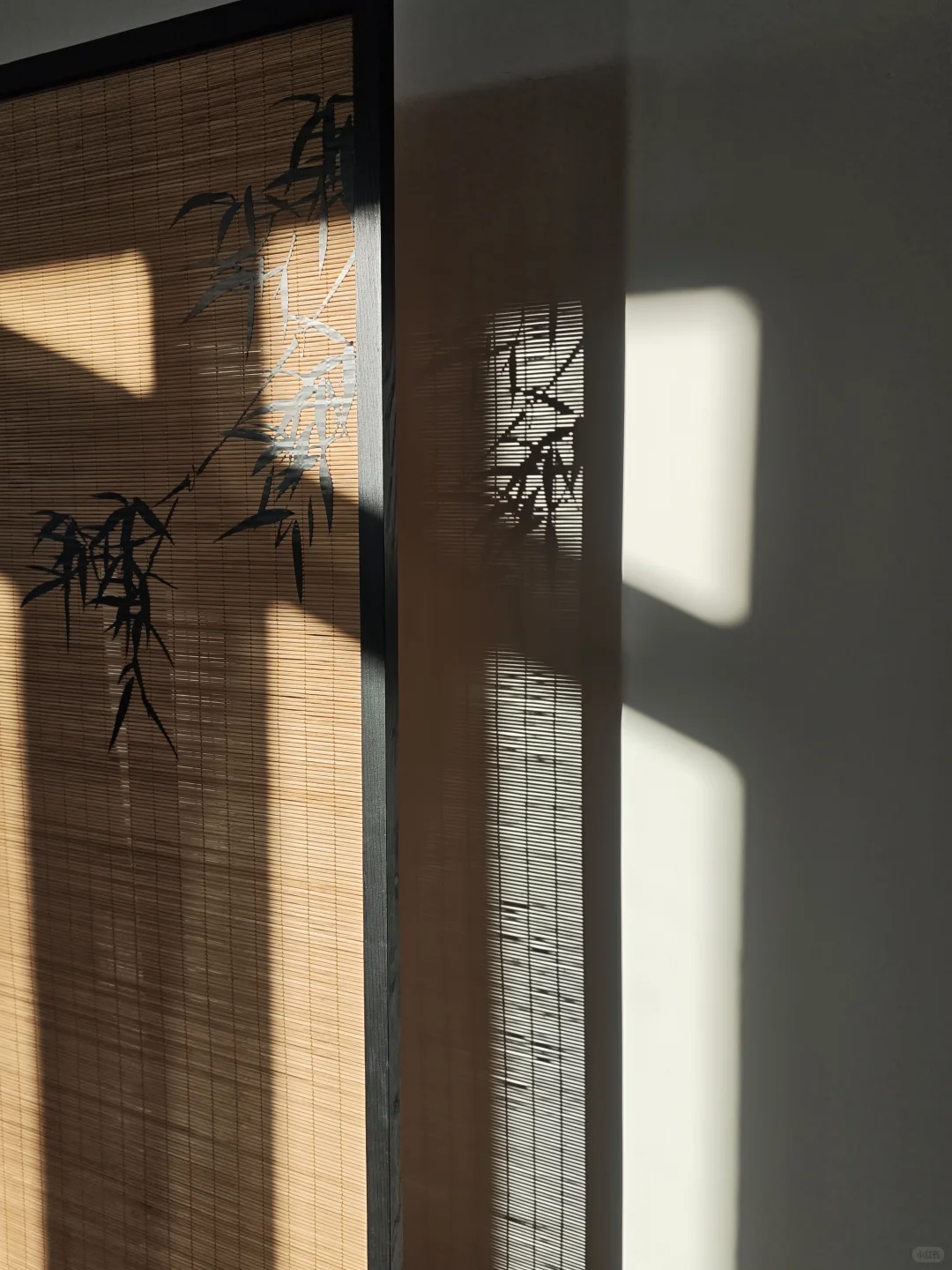 有人说住在农村不好但真住过的才知道有多爽