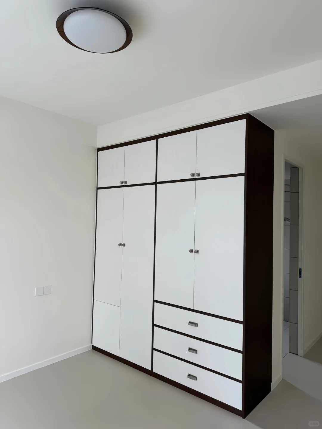 坐标无锡，一家真诚且靠谱的装修团队！