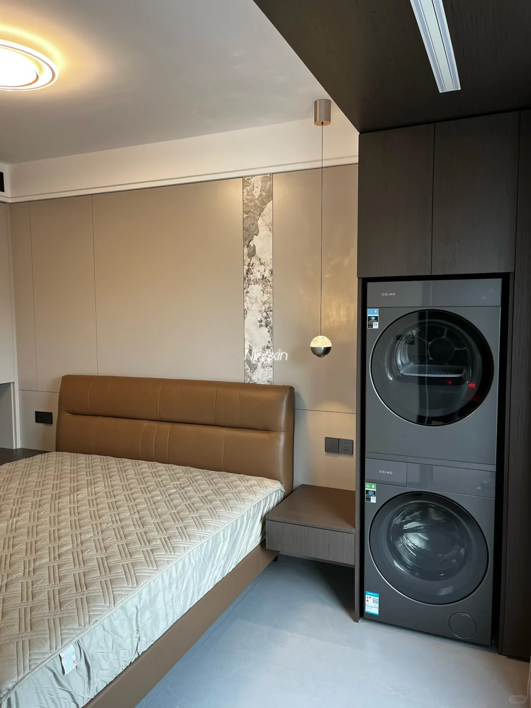 📍邯郸装修｜从开工到竣工❗️完美交付✔️