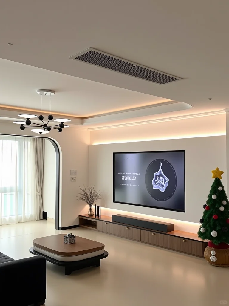 胡桃木色配中古🟤这么搭永不过时绝了🔥