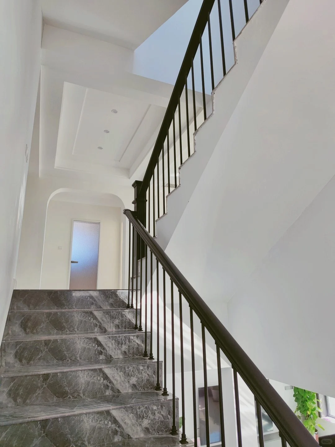 有人说住在农村不好但真住过的才知道有多爽