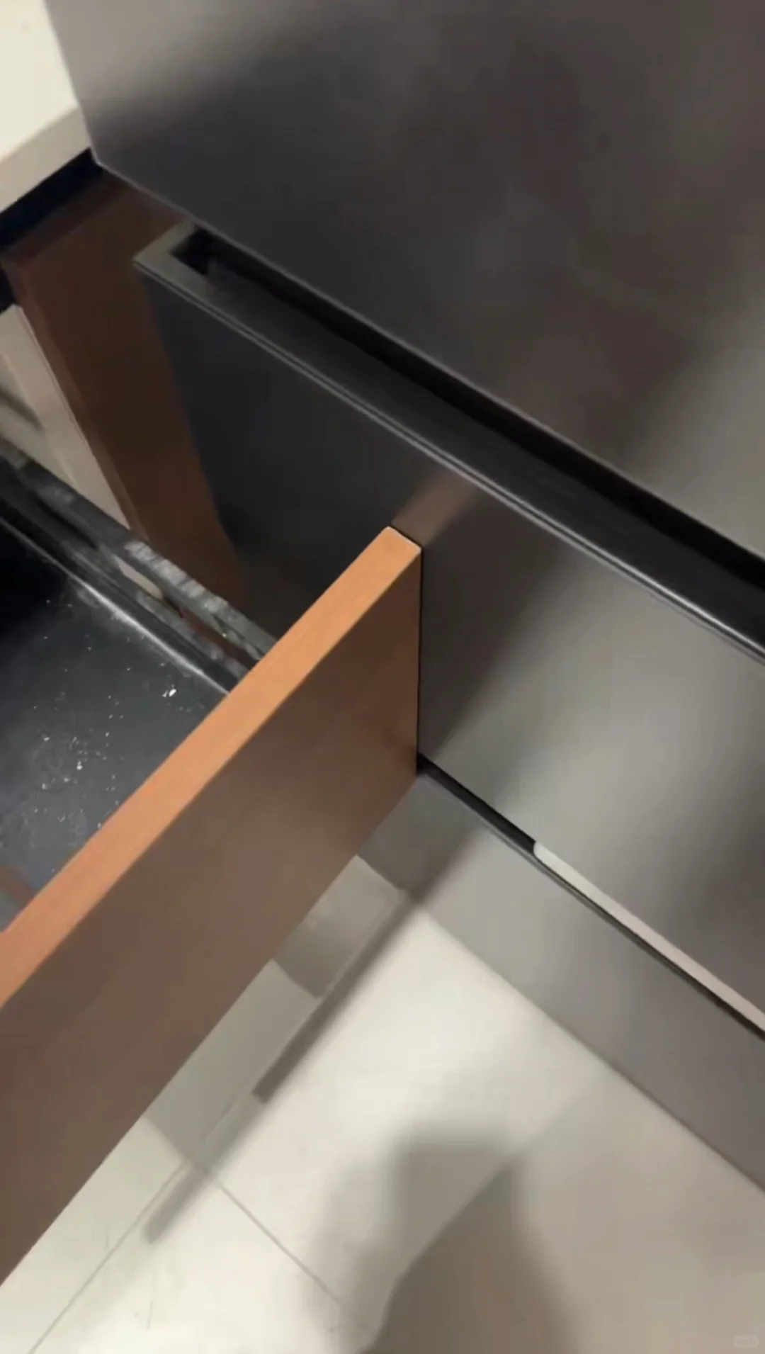 避雷！！邯郸某装饰公司 希望大家不要再上当！