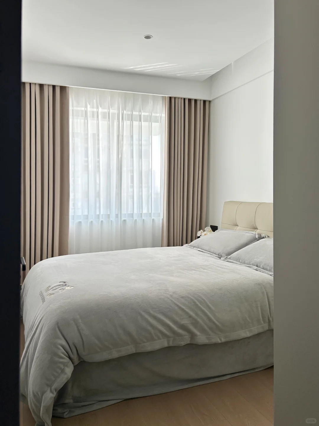 从图1到图14 | 普通人装修已经拼尽全力了