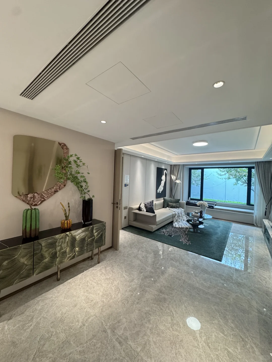 天啊❗通州曾品质最高的新房，从6.5降到4.5了