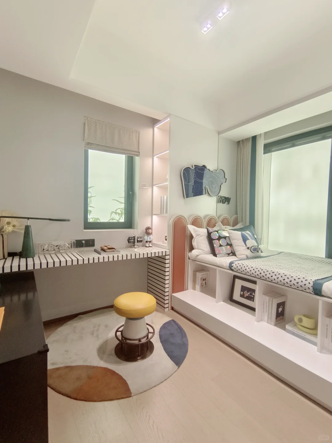 480万起拿下青浦新房！17号线旁+奥莱2km