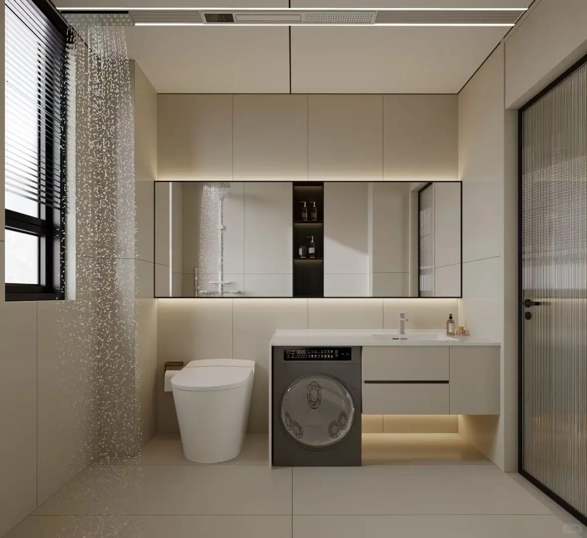 邯郸·分享案例｜山水文苑｜（放假日记）