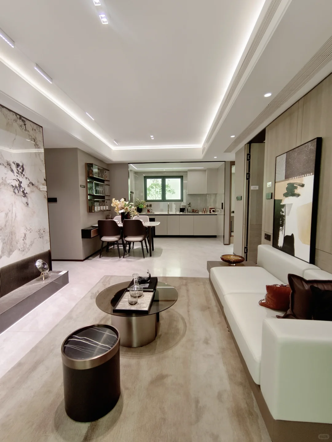 480万起拿下青浦新房！17号线旁+奥莱2km