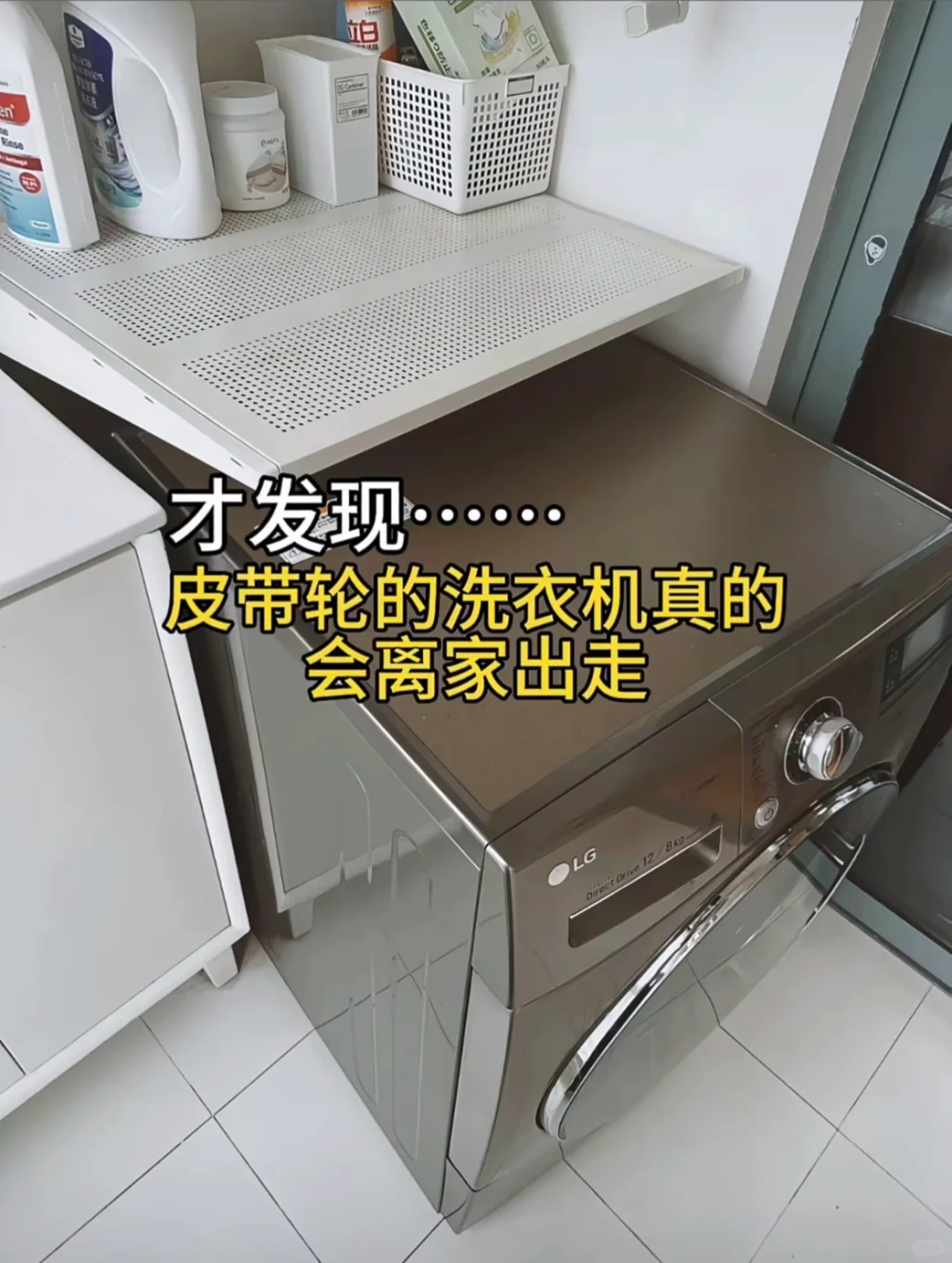 装修避坑指南！入住一年后才得到的教训！