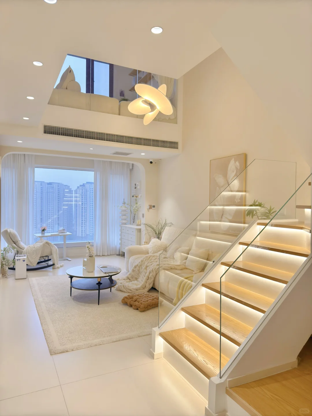 人生真的会突然变好！住进自己喜欢的房子啦