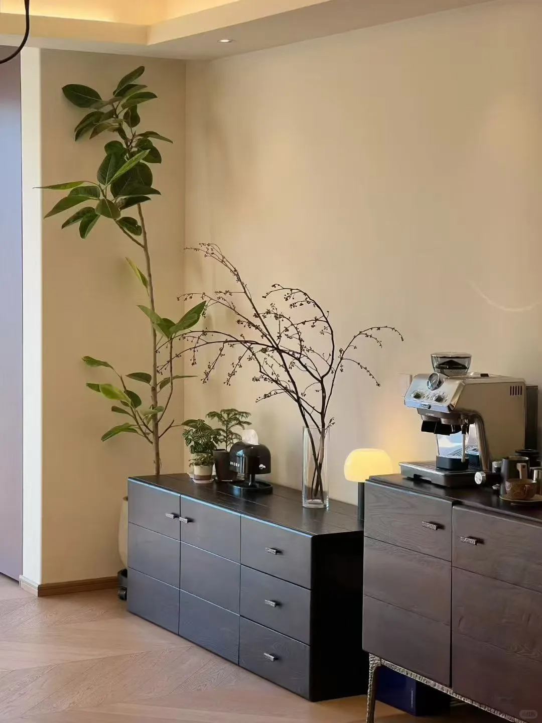 大校场拓荒盘 23年次新房 小区代言房