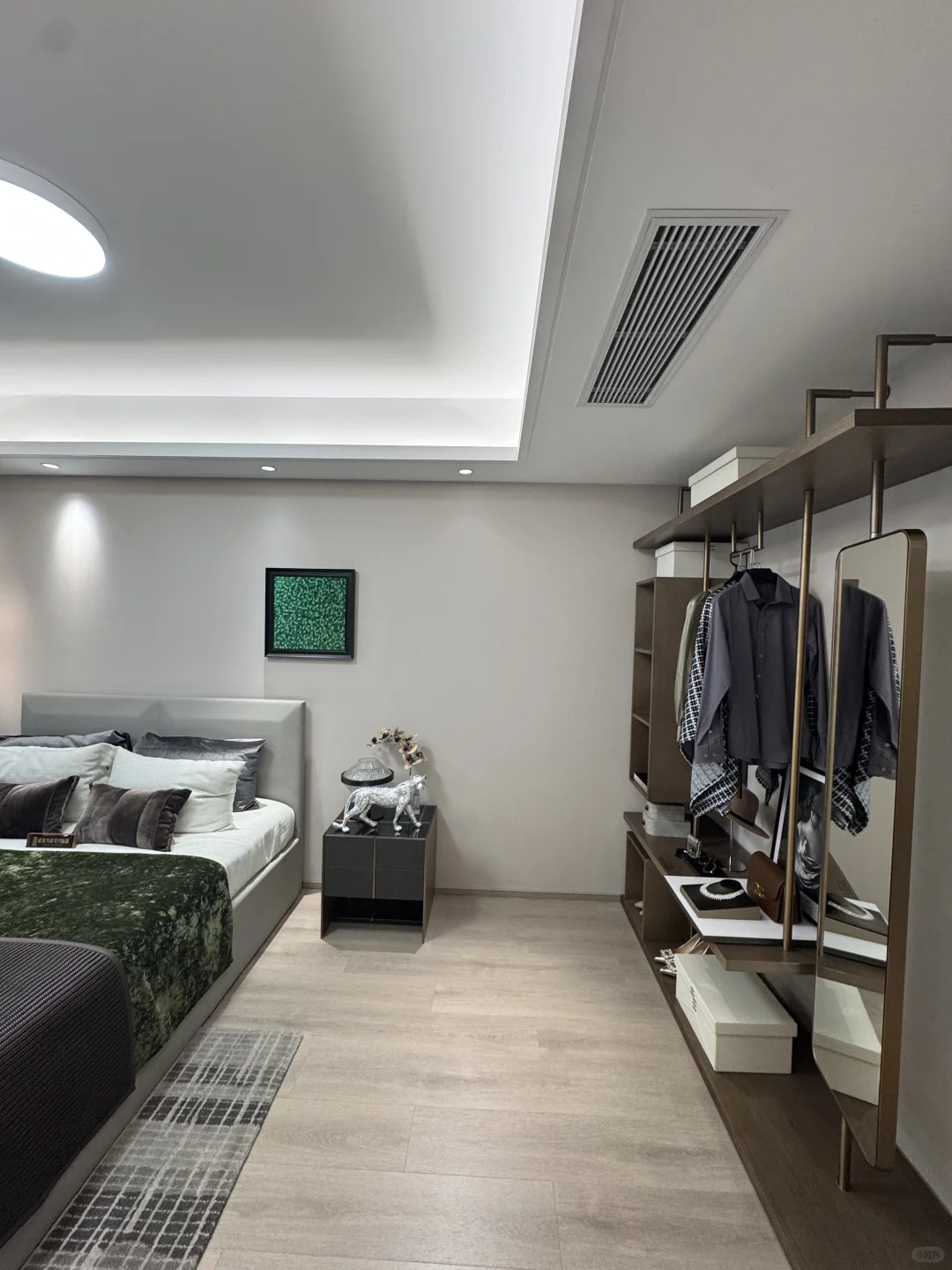 天啊❗通州曾品质最高的新房，从6.5降到4.5了