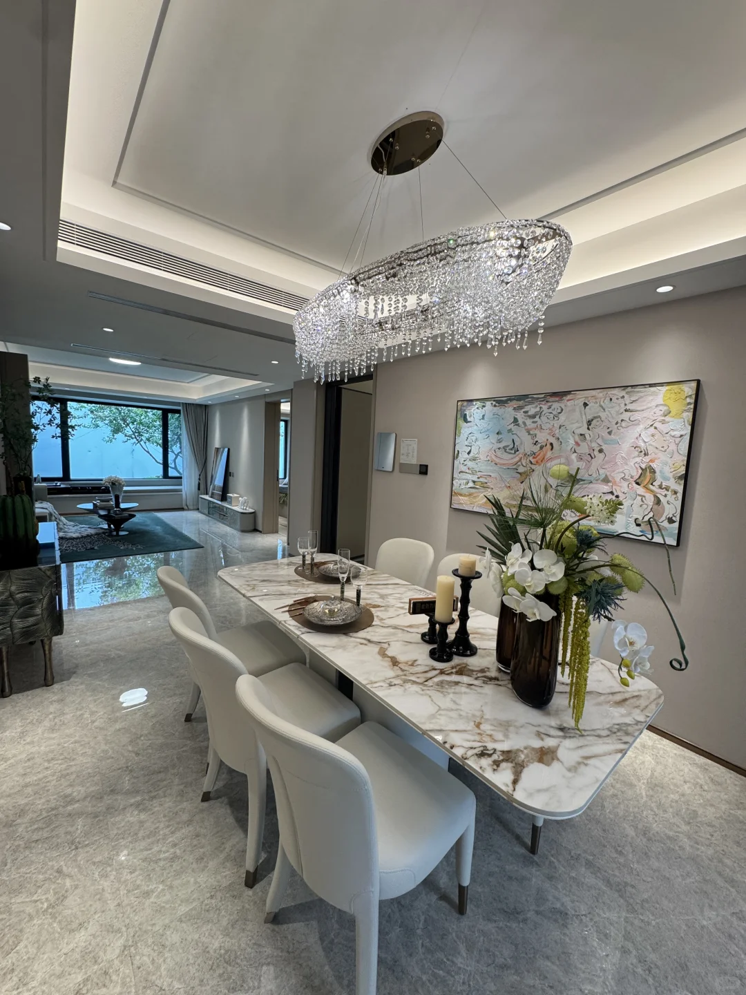 天啊❗通州曾品质最高的新房，从6.5降到4.5了