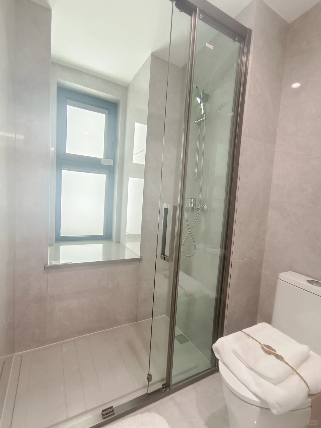 480万起拿下青浦新房！17号线旁+奥莱2km