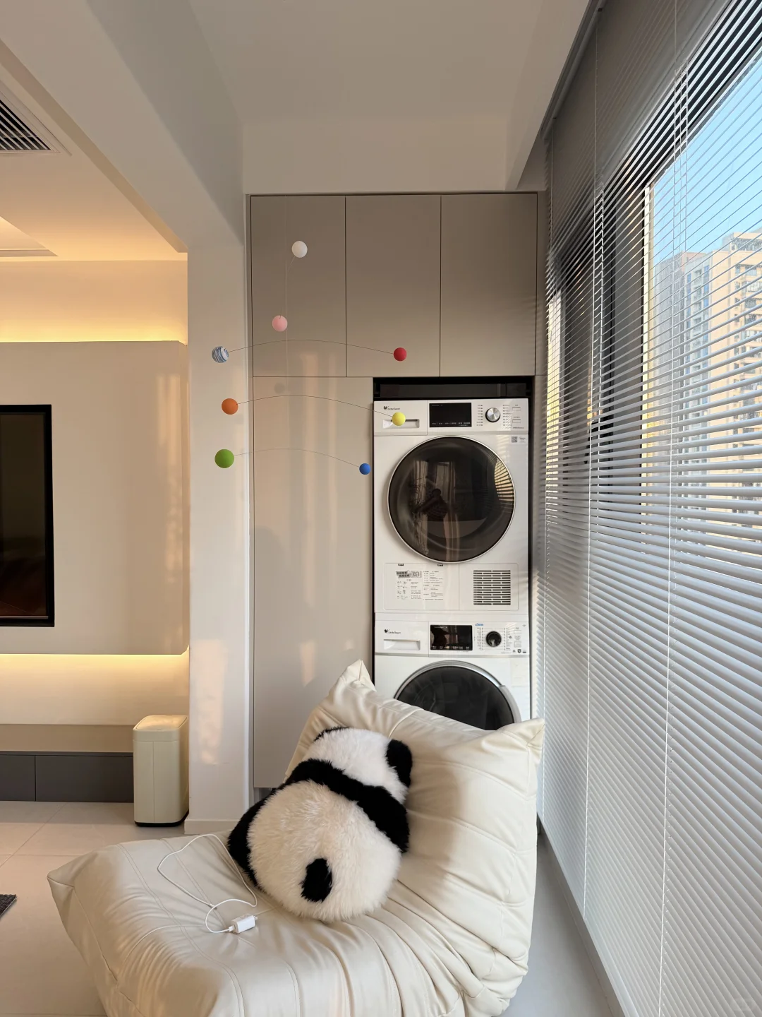 120平，14万真的尽力了，附清单