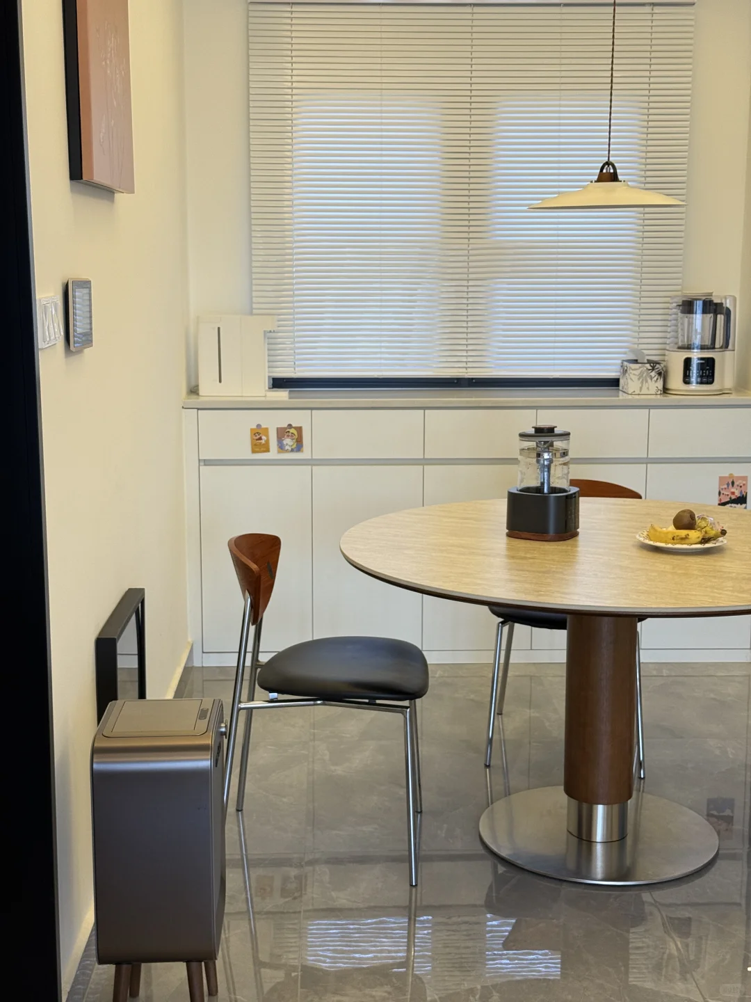 89平，8W真的尽力了～