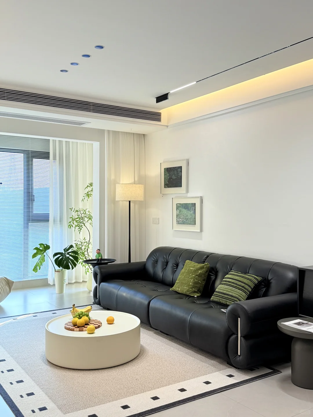 简简单单 14万尽力了~